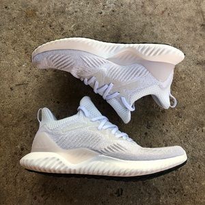 adidas alpha bounce continental